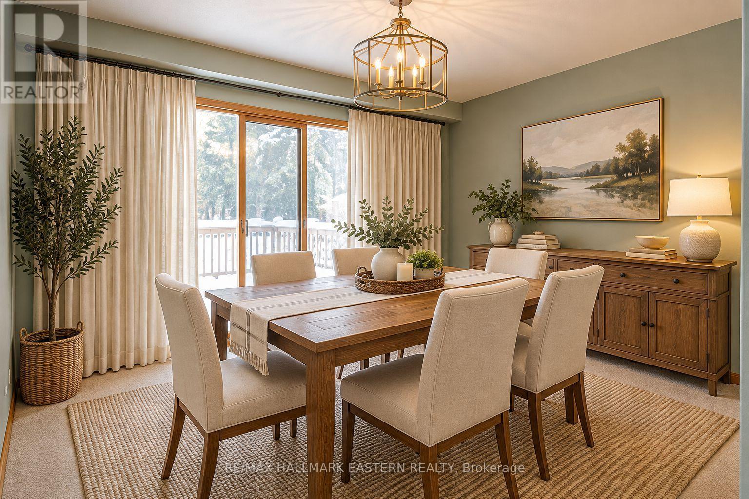 228 County Road 46, Havelock-Belmont-Methuen, Ontario  K0L 1Z0 - Photo 15 - X14033684