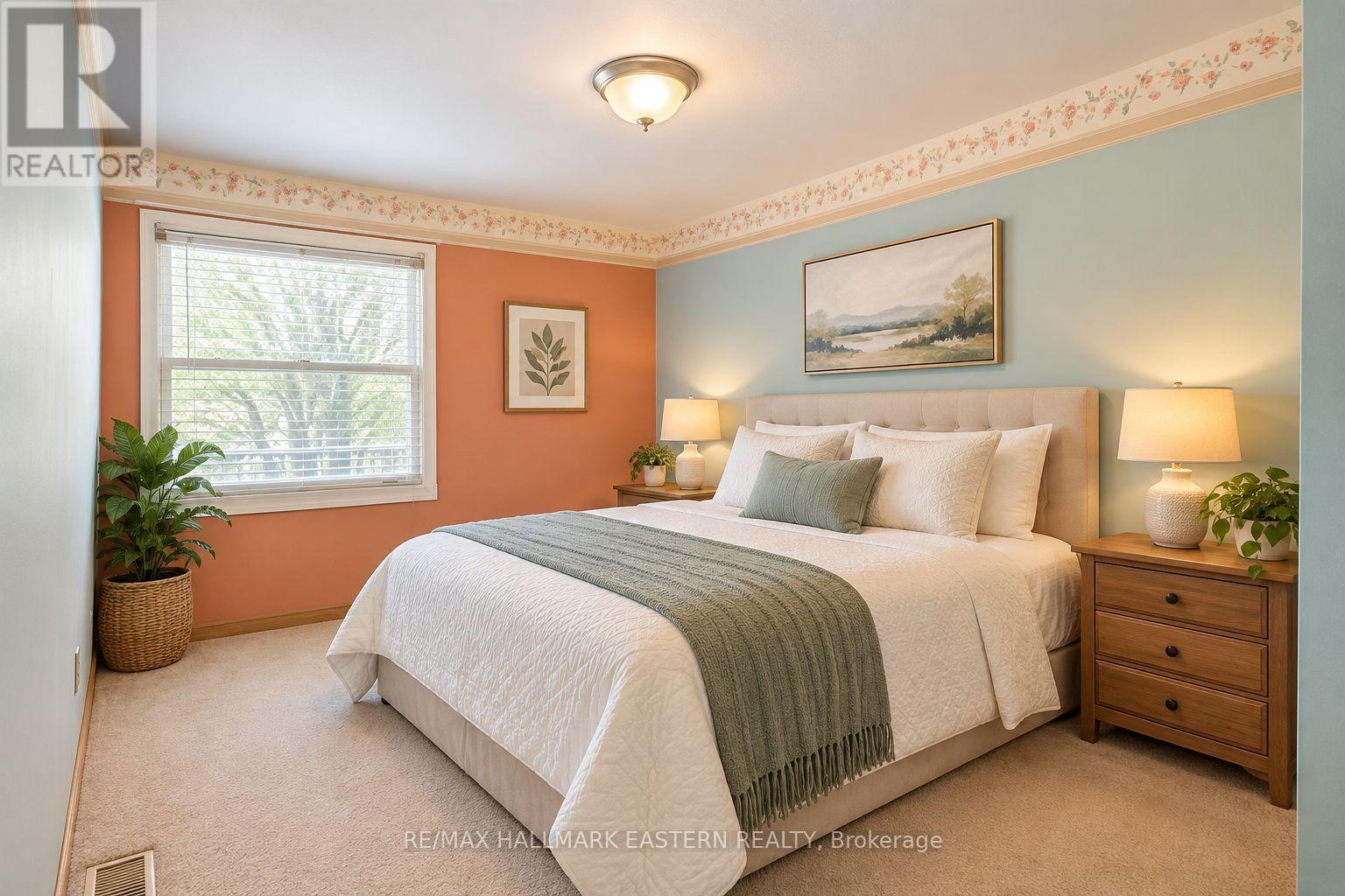 228 County Road 46, Havelock-Belmont-Methuen, Ontario  K0L 1Z0 - Photo 25 - X14033684