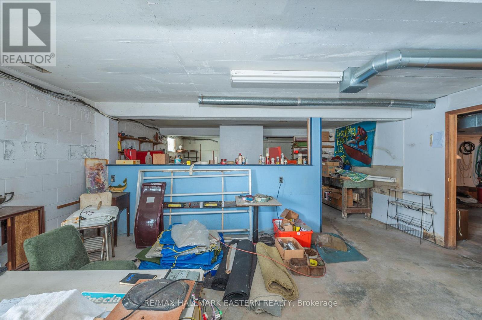 228 County Road 46, Havelock-Belmont-Methuen, Ontario  K0L 1Z0 - Photo 46 - X14033684