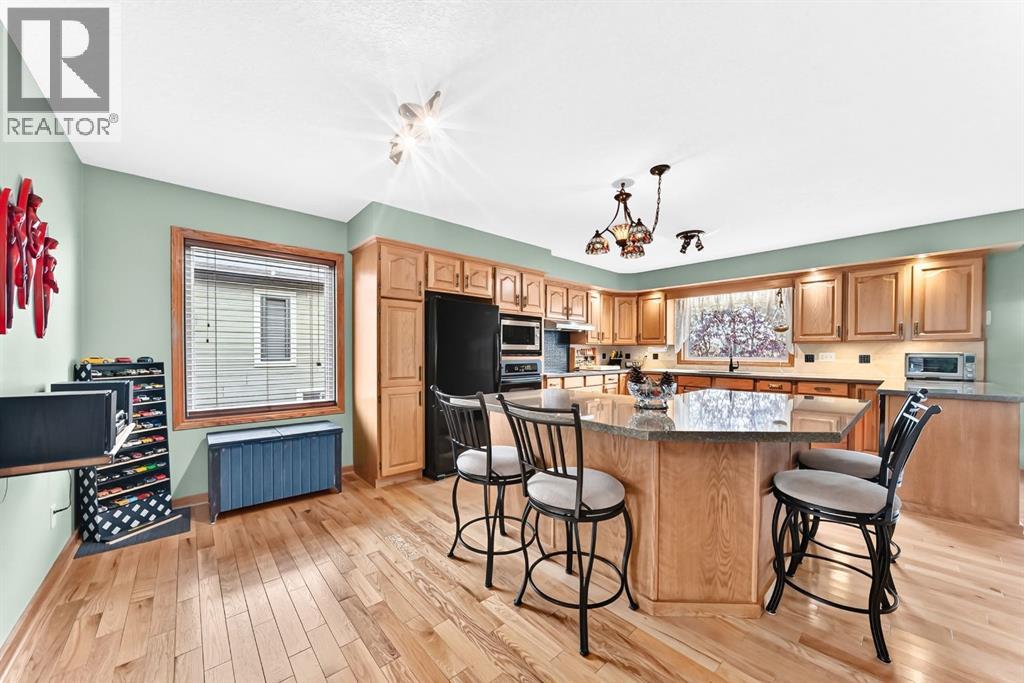 34 Tucker Road SE