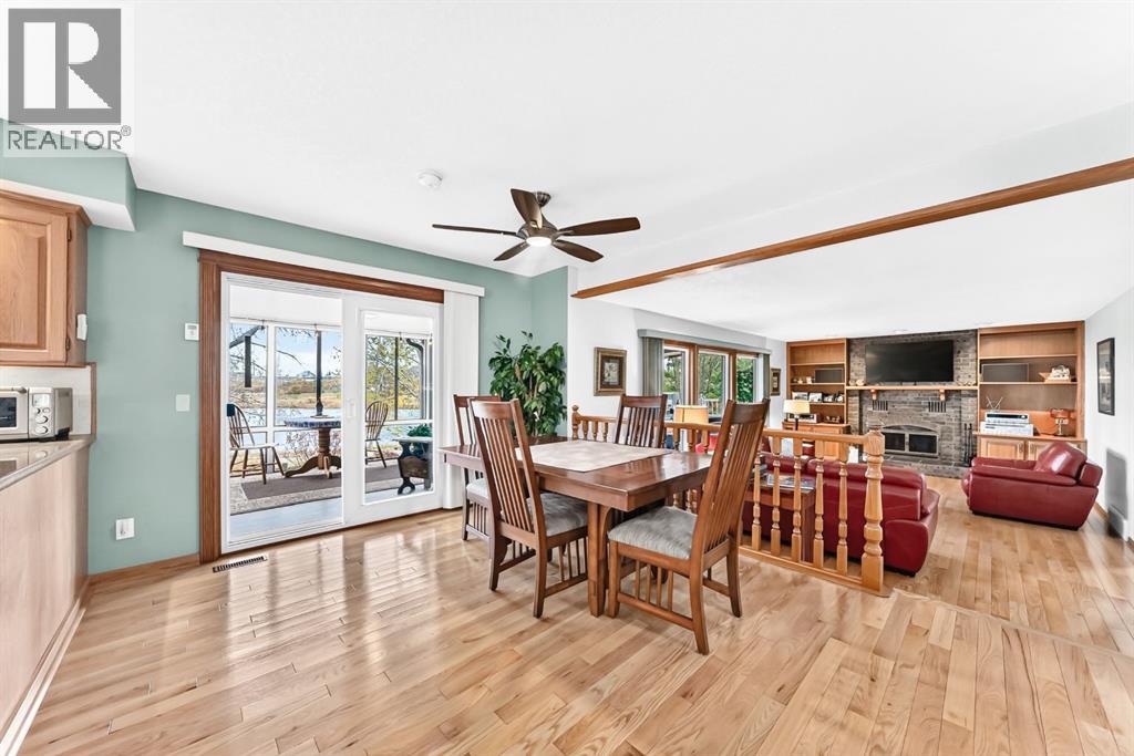 34 Tucker Road SE