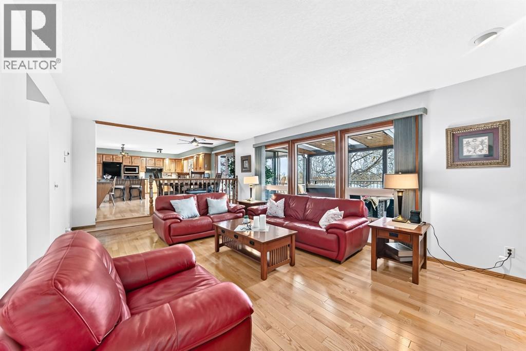 34 Tucker Road SE