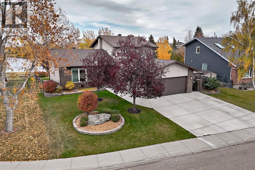 34 Tucker Road SE