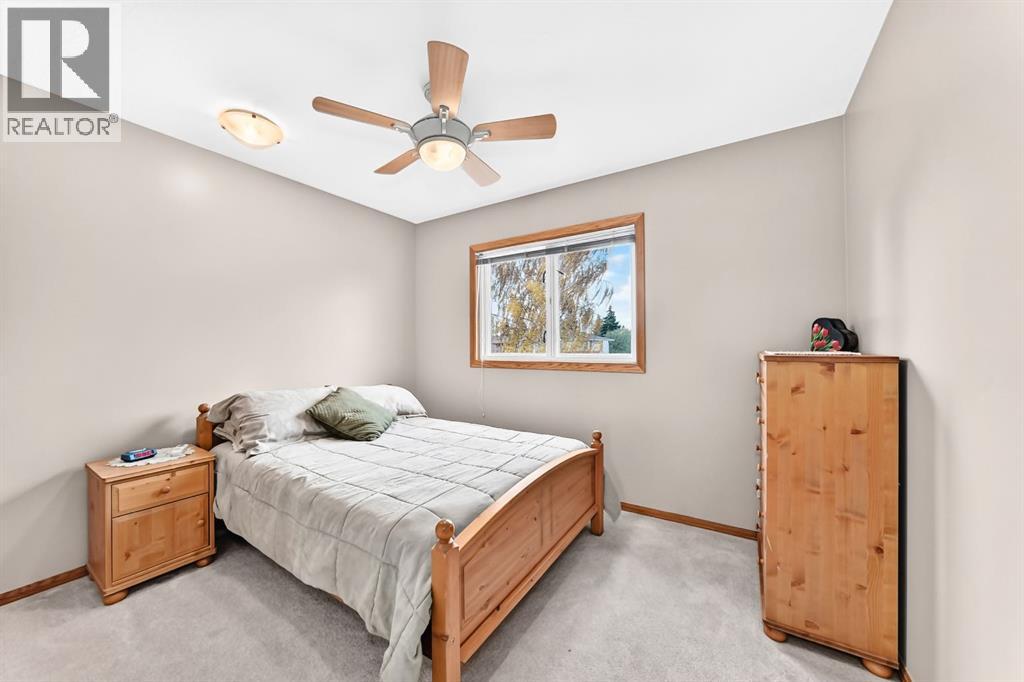 34 Tucker Road SE