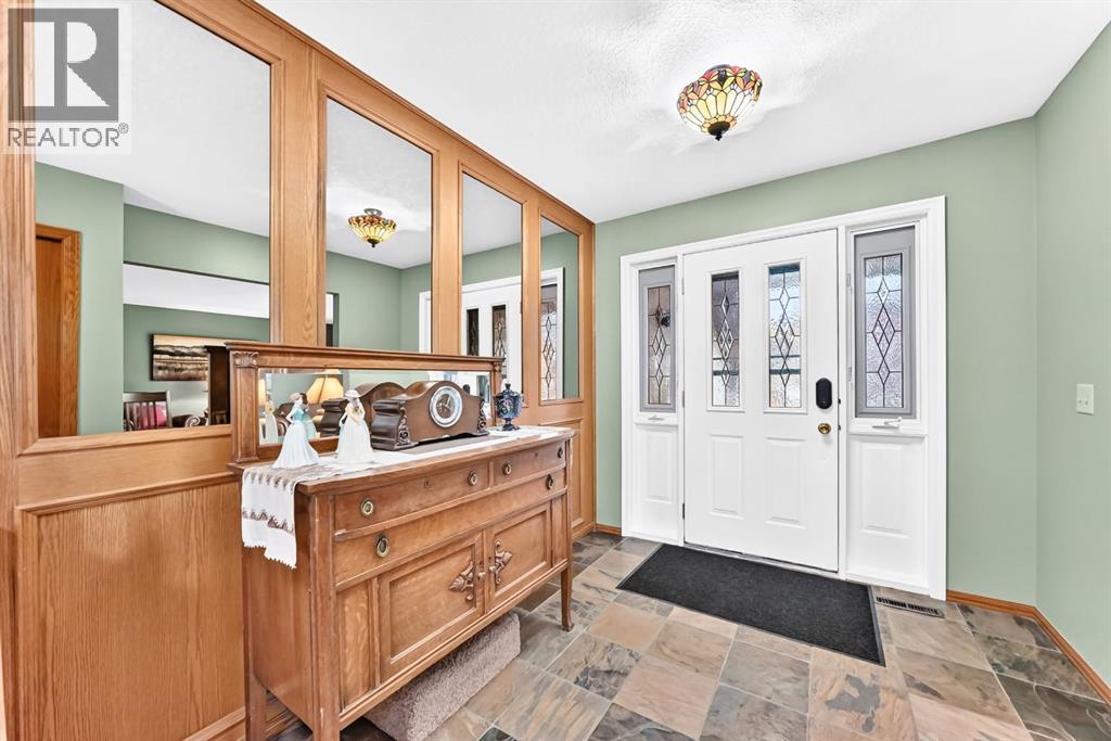 34 Tucker Road SE