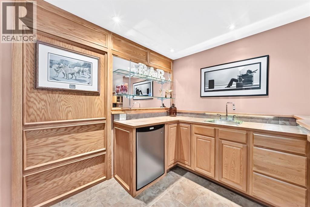 34 Tucker Road SE