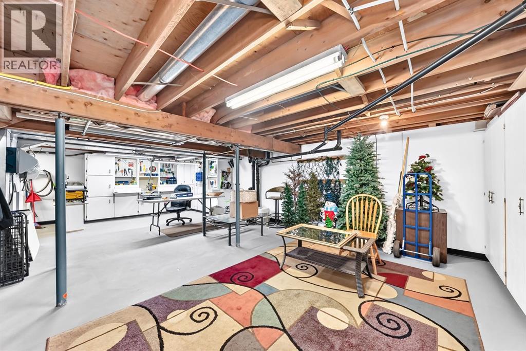 34 Tucker Road SE