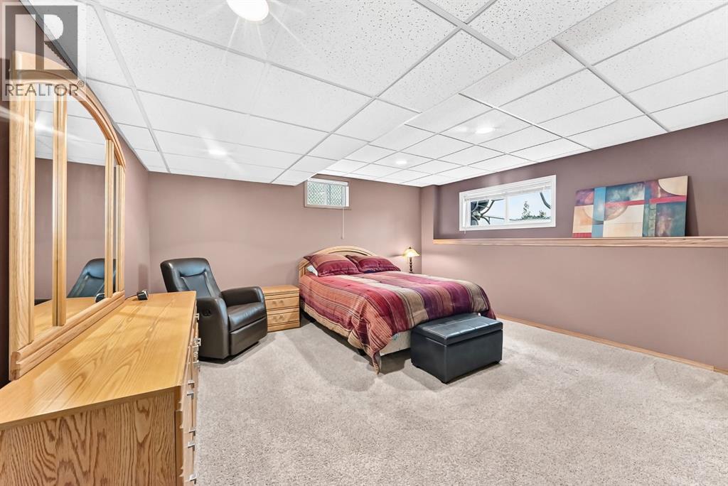 34 Tucker Road SE