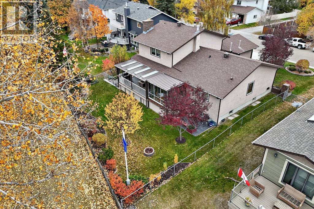 34 Tucker Road SE