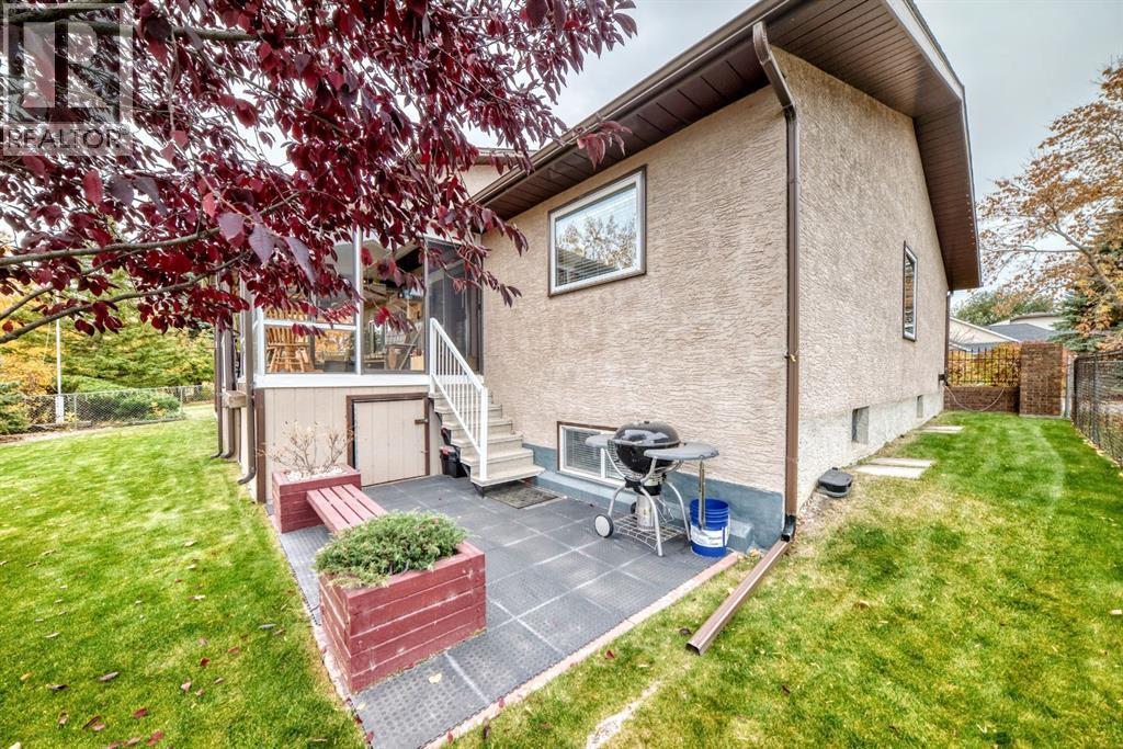 34 Tucker Road SE