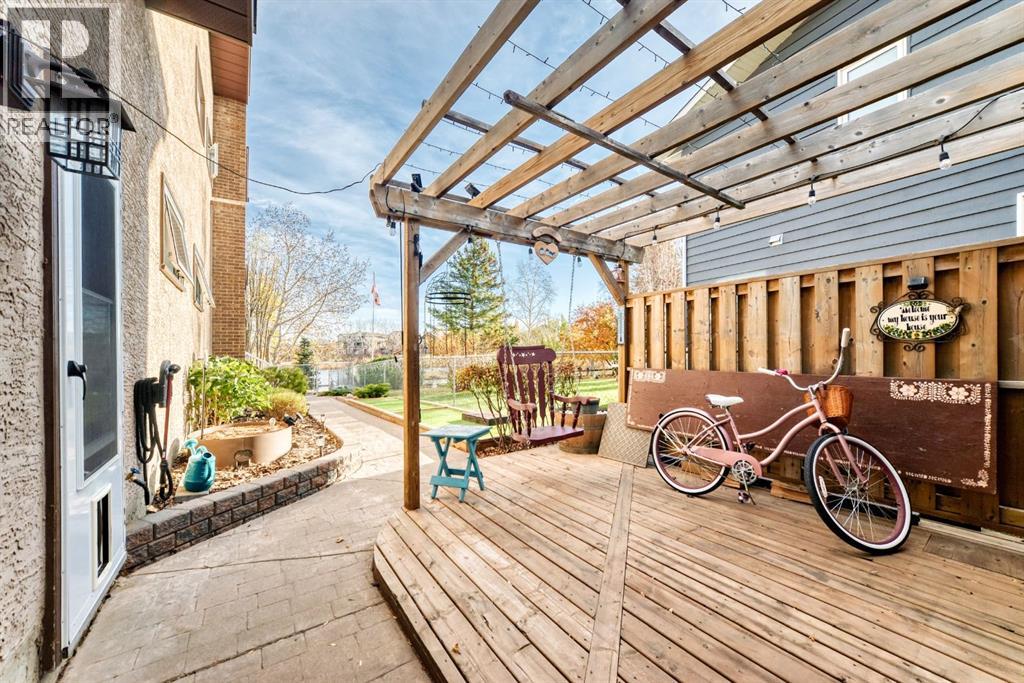 34 Tucker Road SE