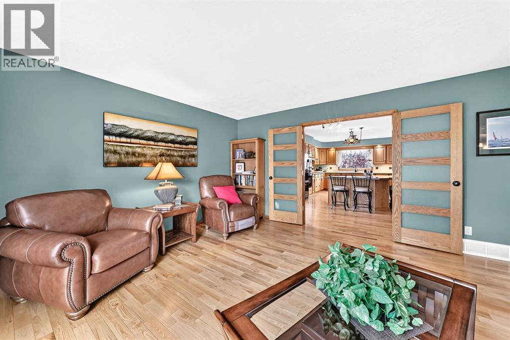 34 Tucker Road SE