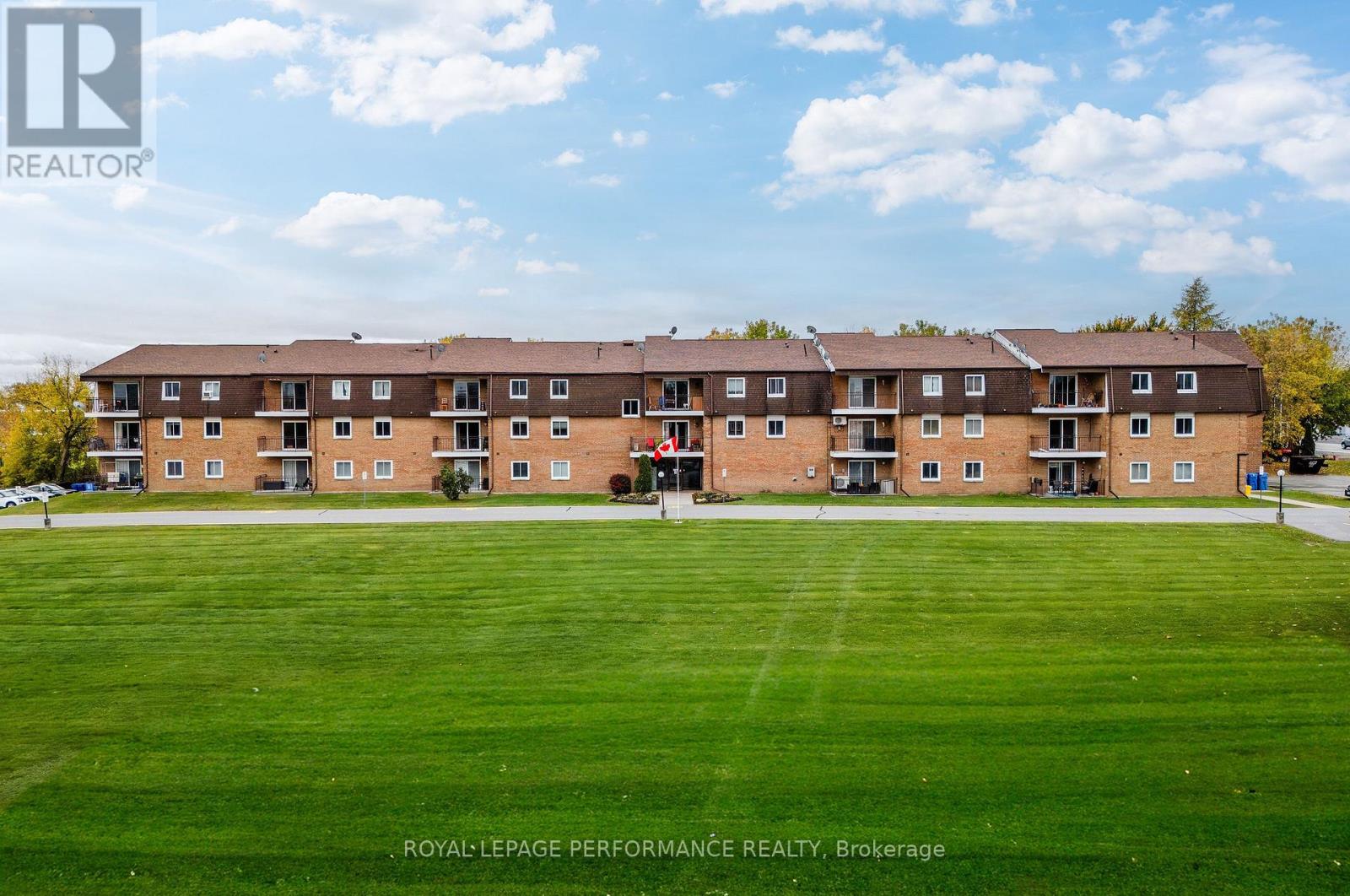210 - 220 KENYON STREET, North Glengarry, Ontario