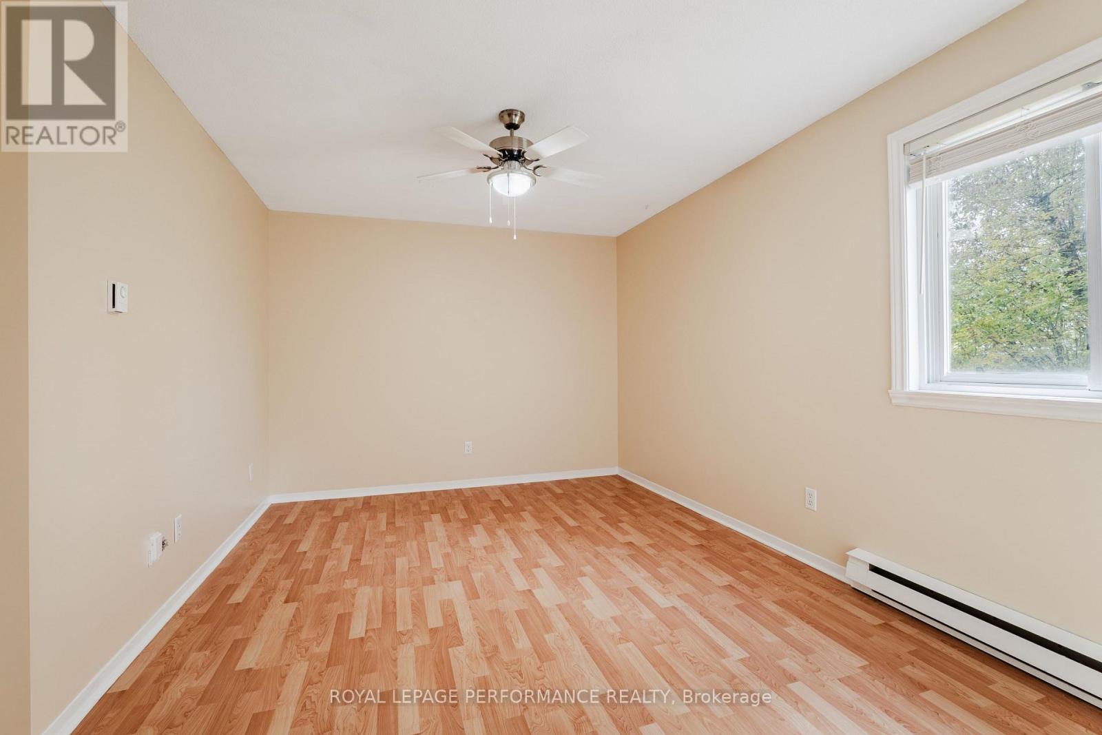 210 - 220 Kenyon Street, North Glengarry, Ontario K0C 1A0 - Photo 14 - X14089592