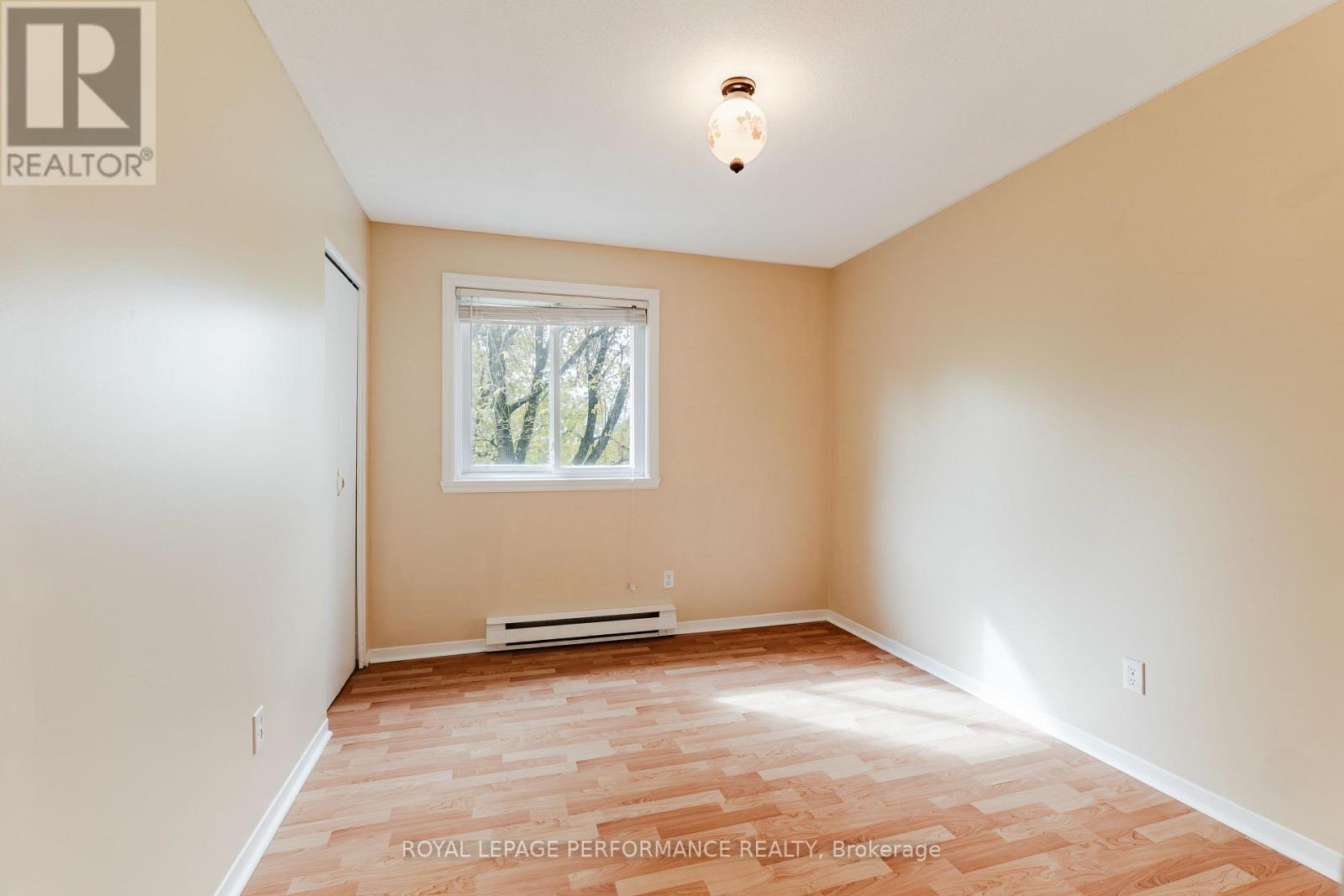 210 - 220 Kenyon Street, North Glengarry, Ontario K0C 1A0 - Photo 16 - X14089592