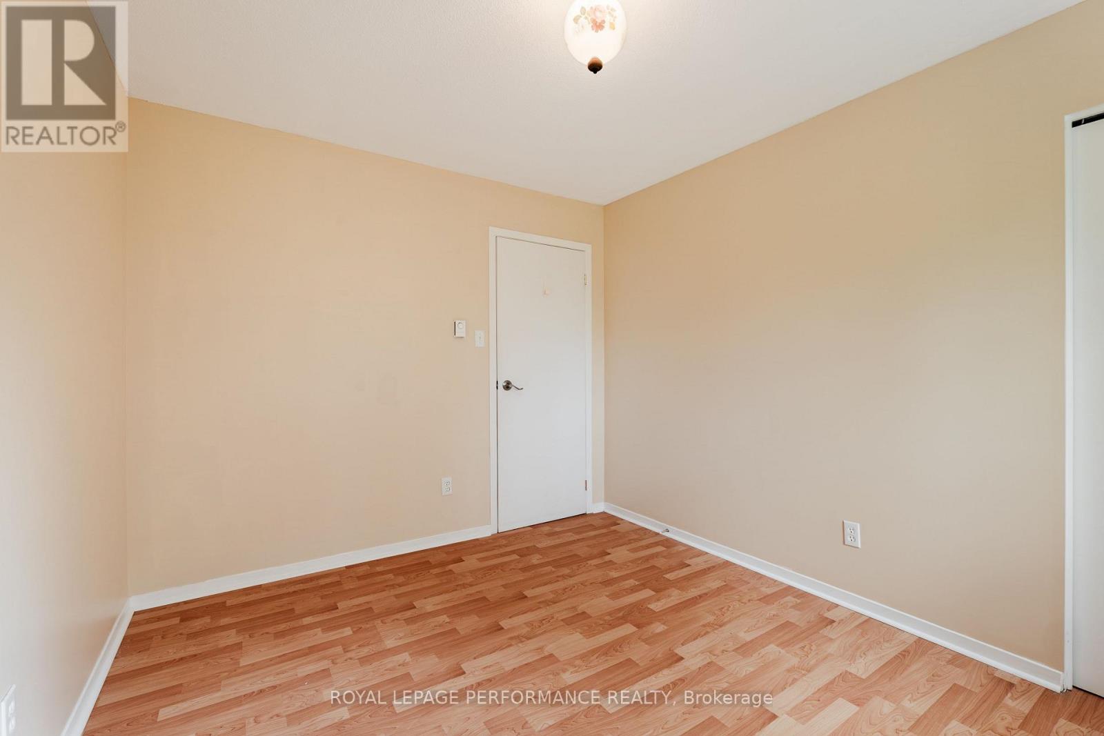 210 - 220 Kenyon Street, North Glengarry, Ontario K0C 1A0 - Photo 17 - X14089592