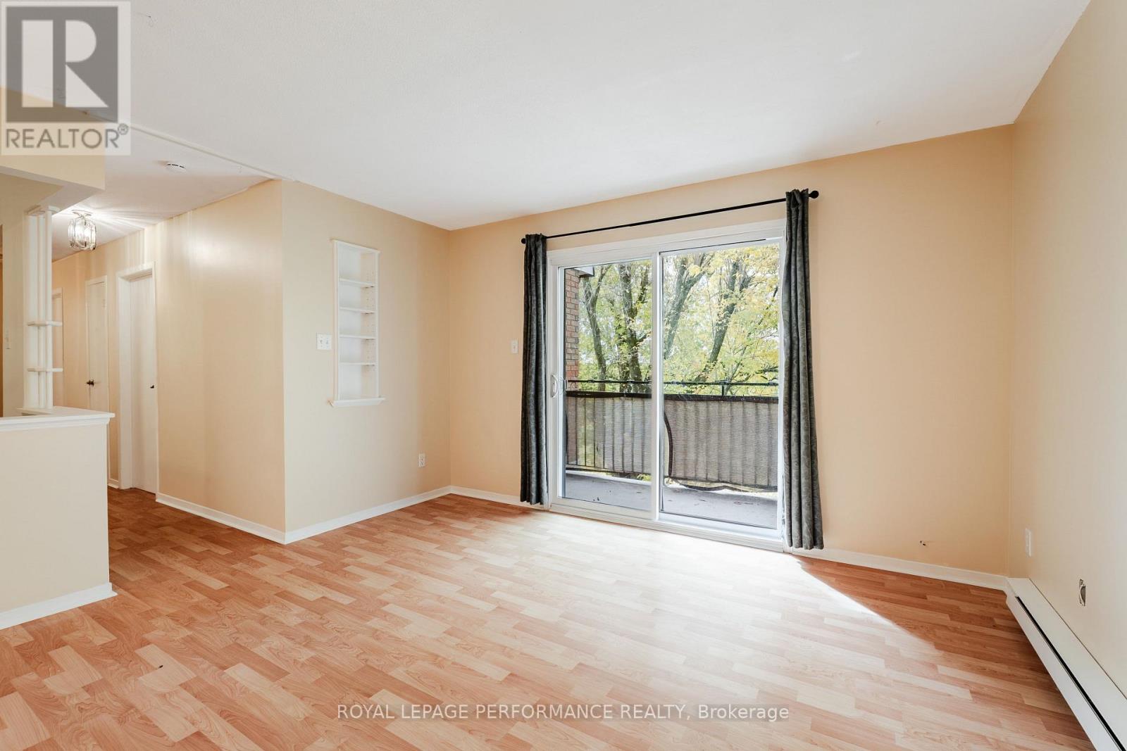 210 - 220 Kenyon Street, North Glengarry, Ontario K0C 1A0 - Photo 19 - X14089592