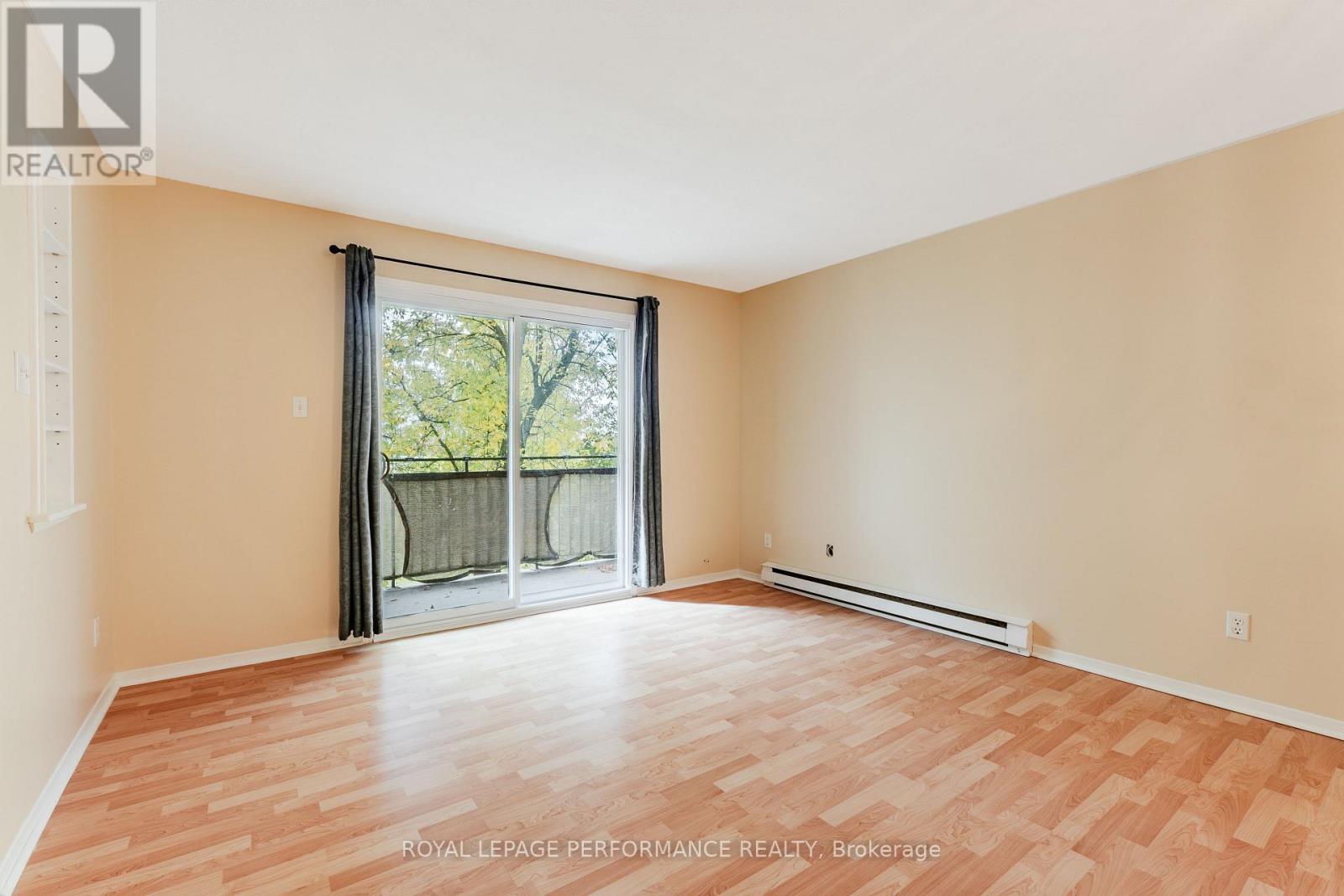 210 - 220 Kenyon Street, North Glengarry, Ontario K0C 1A0 - Photo 20 - X14089592