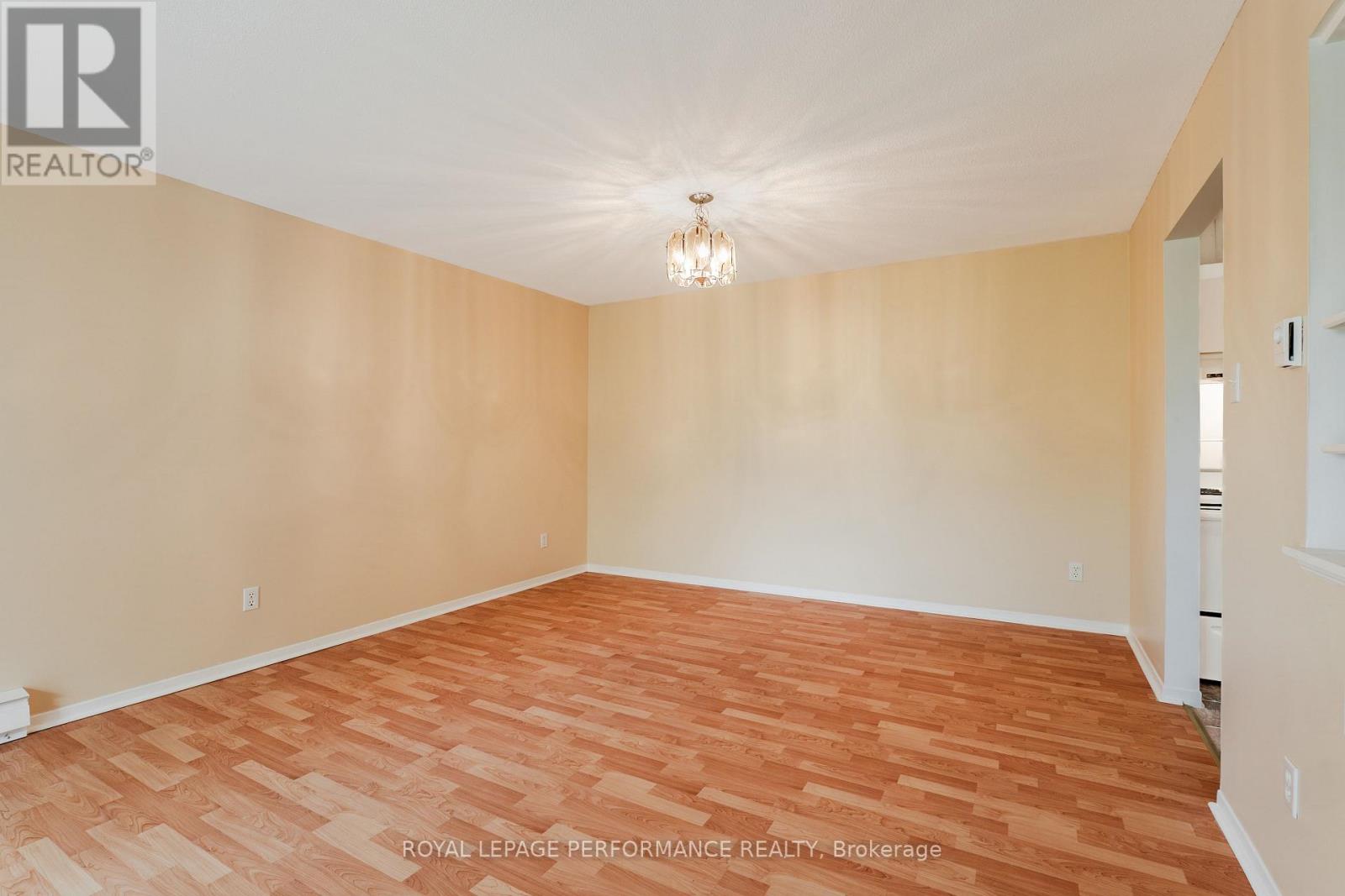 210 - 220 Kenyon Street, North Glengarry, Ontario K0C 1A0 - Photo 21 - X14089592