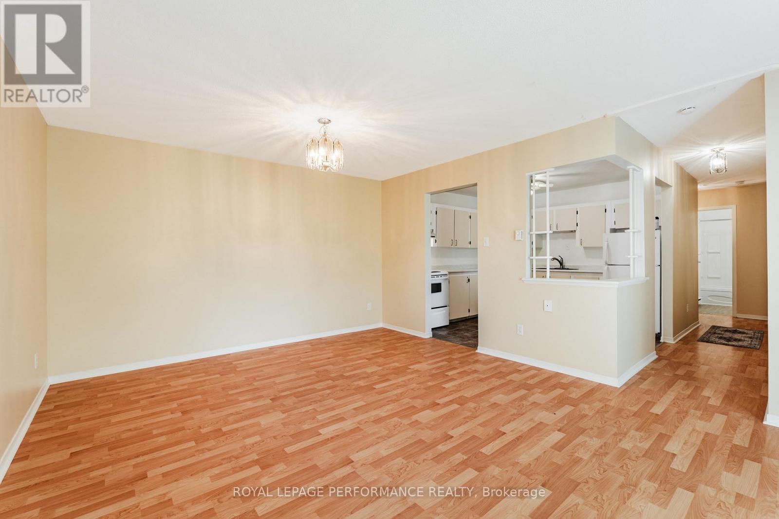210 - 220 Kenyon Street, North Glengarry, Ontario K0C 1A0 - Photo 22 - X14089592