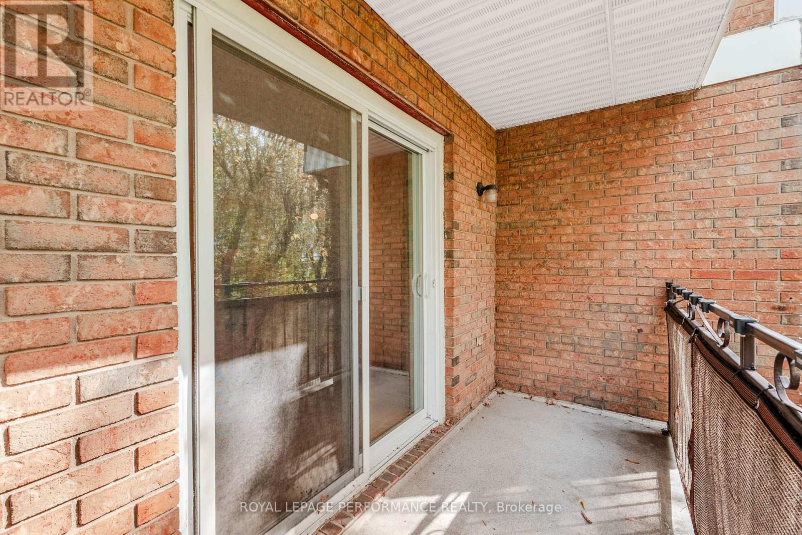 210 - 220 Kenyon Street, North Glengarry, Ontario K0C 1A0 - Photo 27 - X14089592