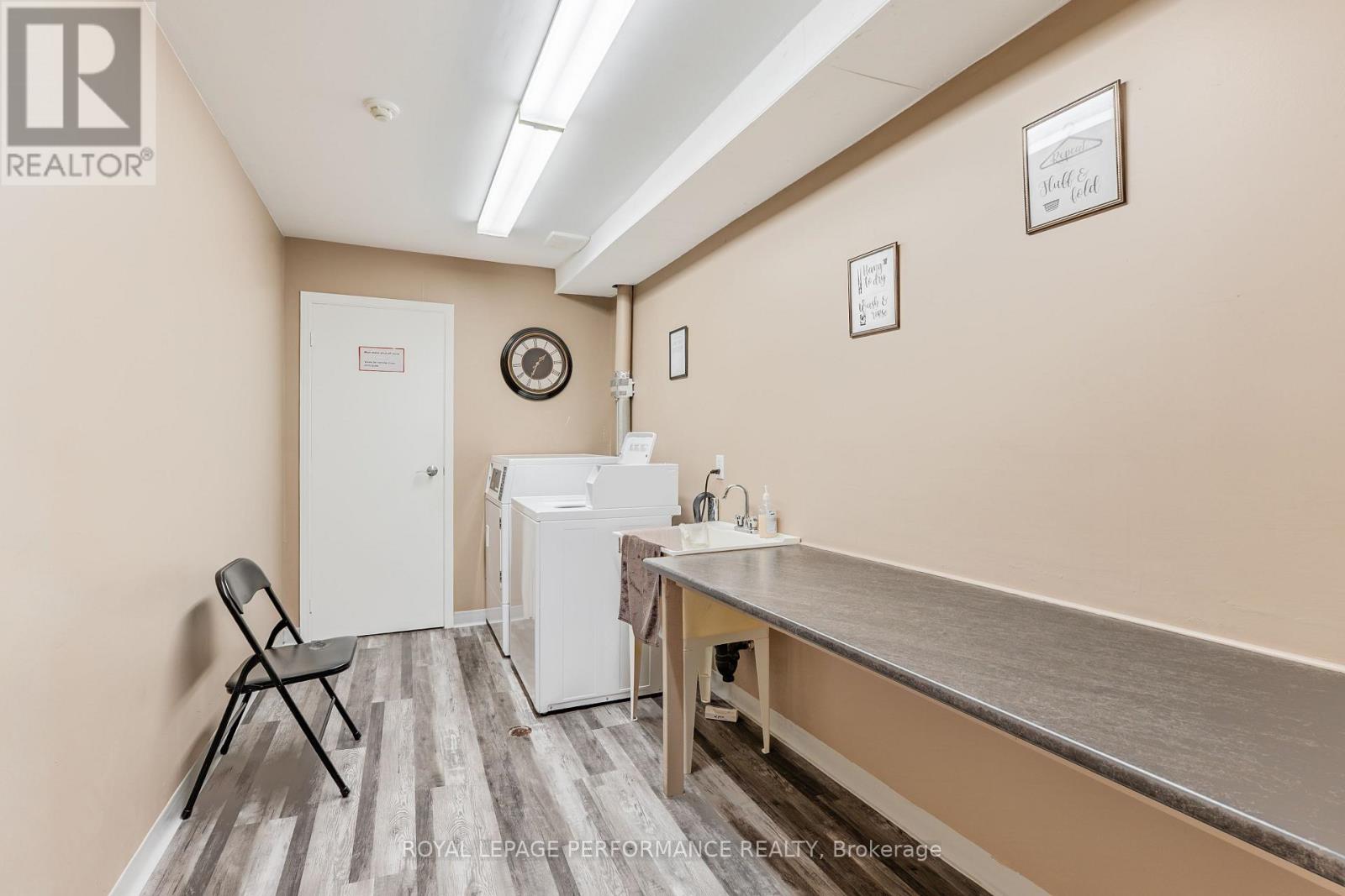 210 - 220 Kenyon Street, North Glengarry, Ontario K0C 1A0 - Photo 30 - X14089592