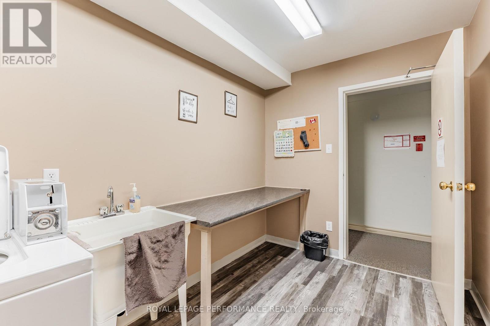 210 - 220 Kenyon Street, North Glengarry, Ontario K0C 1A0 - Photo 32 - X14089592