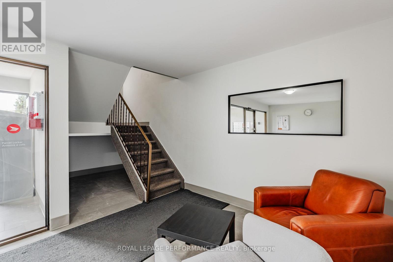 210 - 220 Kenyon Street, North Glengarry, Ontario K0C 1A0 - Photo 34 - X14089592
