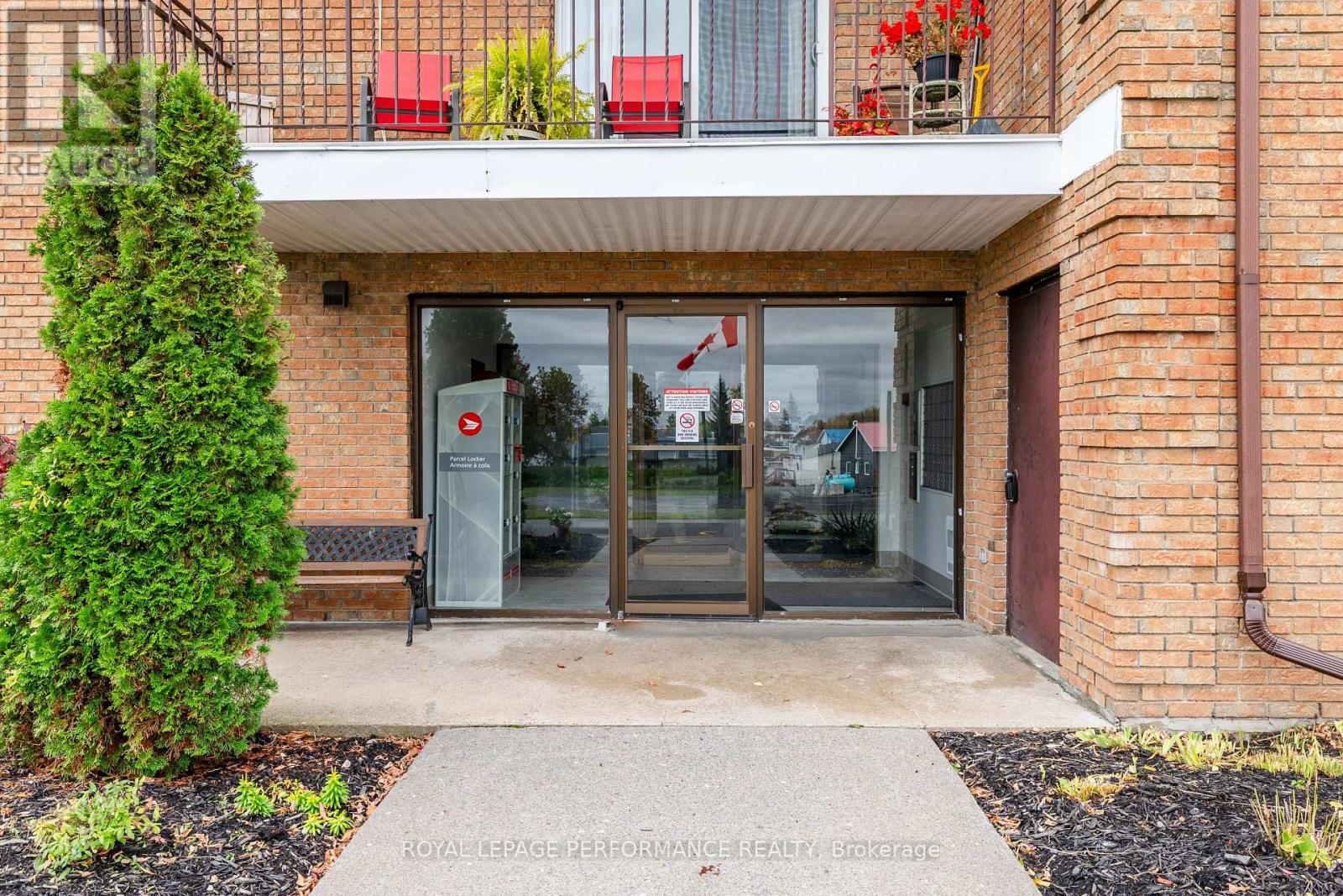 210 - 220 Kenyon Street, North Glengarry, Ontario K0C 1A0 - Photo 39 - X14089592