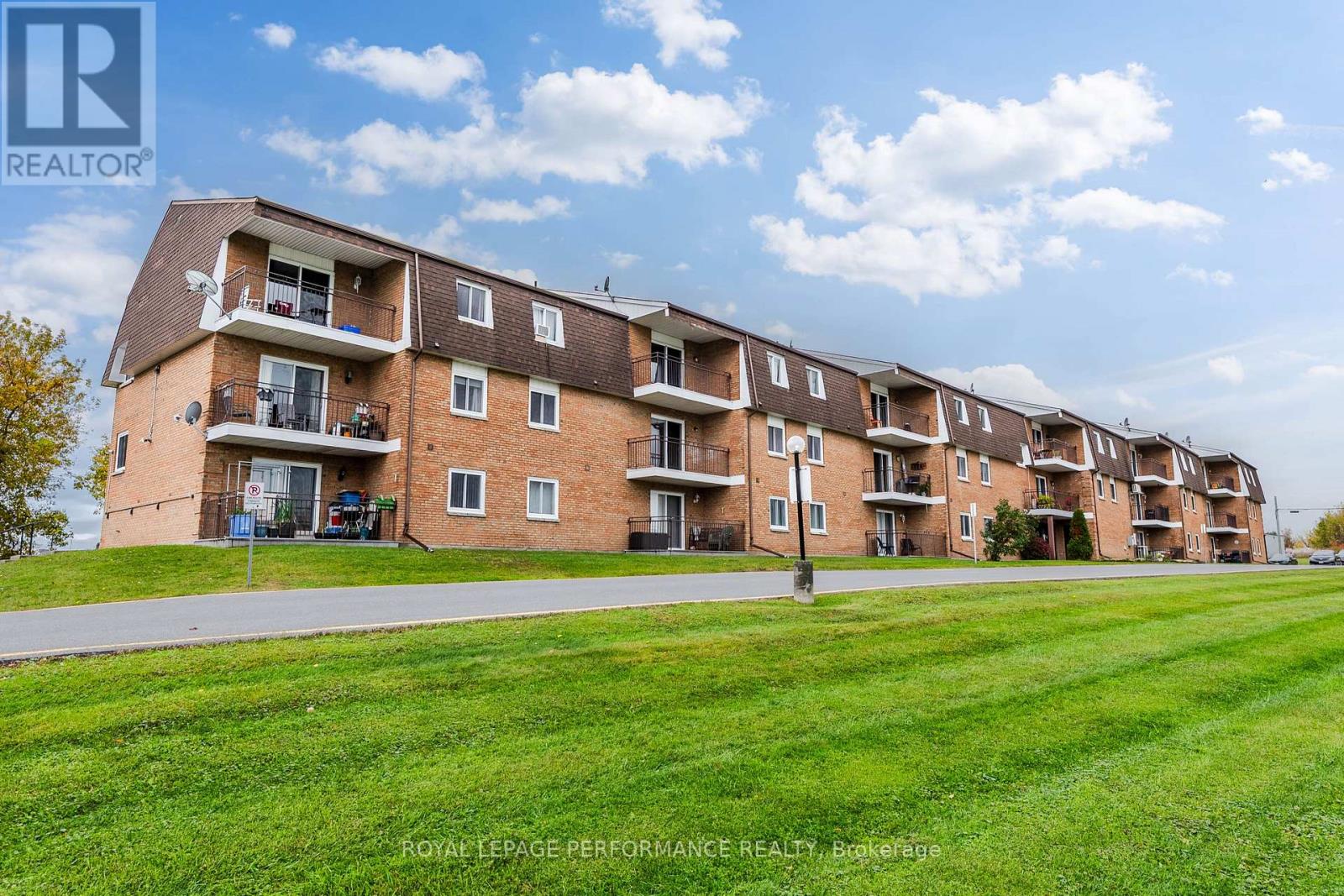 210 - 220 Kenyon Street, North Glengarry, Ontario K0C 1A0 - Photo 40 - X14089592