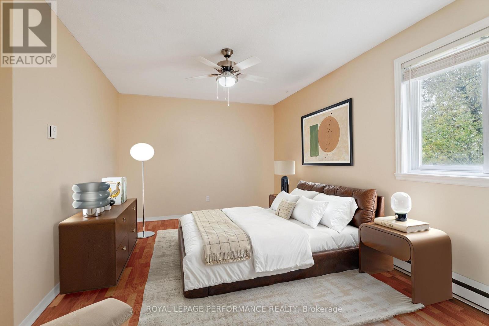 210 - 220 Kenyon Street, North Glengarry, Ontario K0C 1A0 - Photo 45 - X14089592