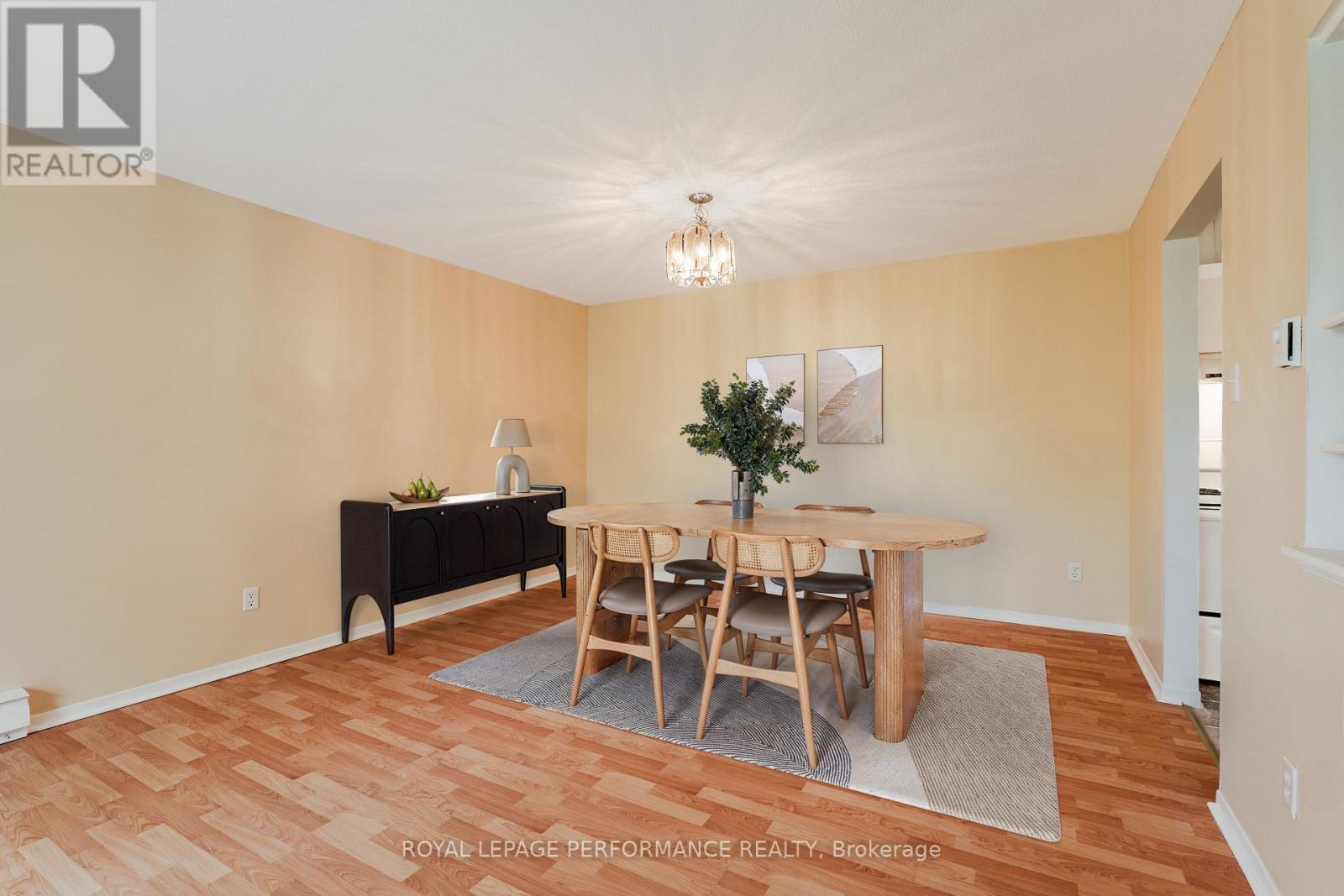 210 - 220 Kenyon Street, North Glengarry, Ontario K0C 1A0 - Photo 47 - X14089592