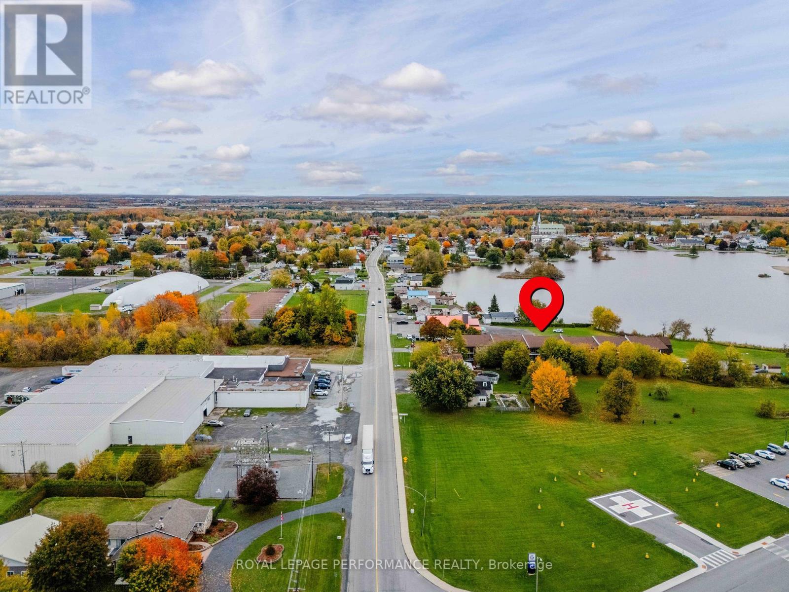 210 - 220 Kenyon Street, North Glengarry, Ontario K0C 1A0 - Photo 6 - X14089592