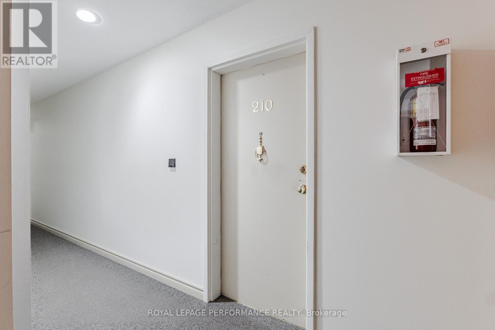 210 - 220 Kenyon Street, North Glengarry, Ontario K0C 1A0 - Photo 8 - X14089592
