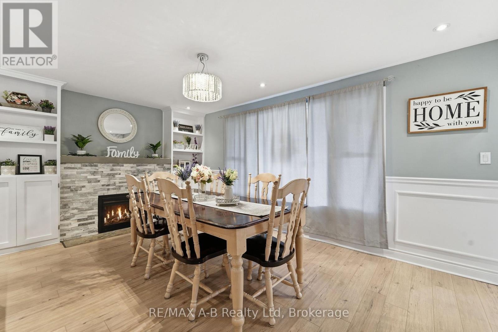 77 Gidley Street E, South Huron, Ontario  N0M 1S6 - Photo 11 - X14089568