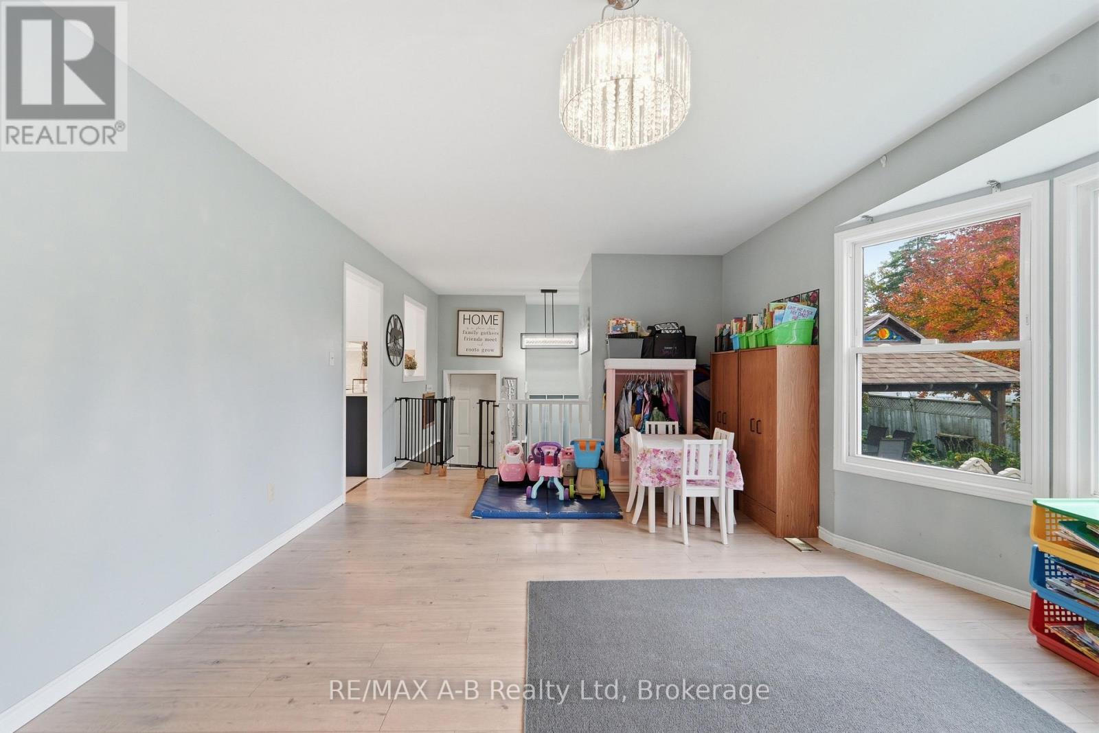 77 Gidley Street E, South Huron, Ontario  N0M 1S6 - Photo 17 - X14089568
