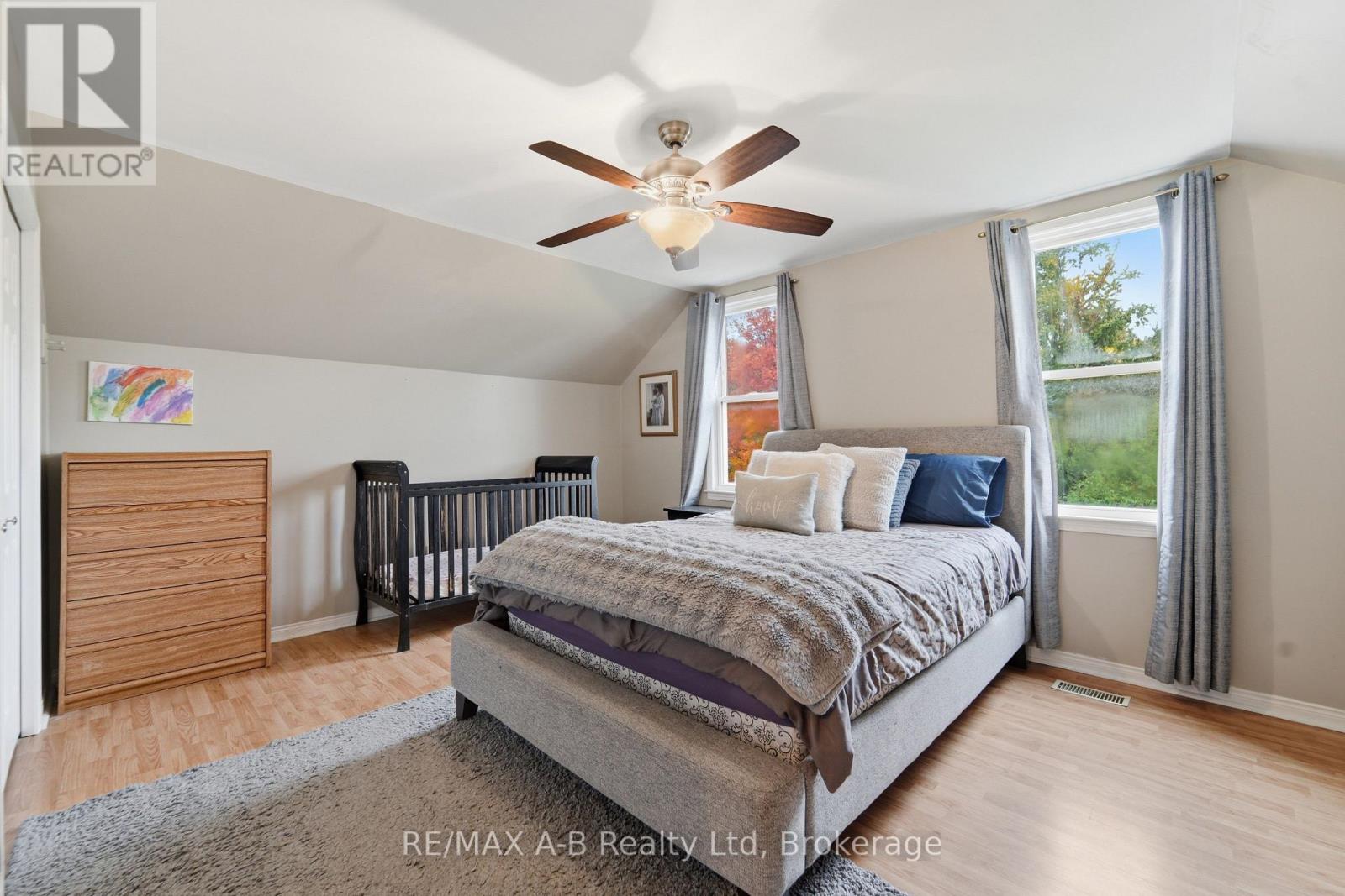 77 Gidley Street E, South Huron, Ontario  N0M 1S6 - Photo 25 - X14089568