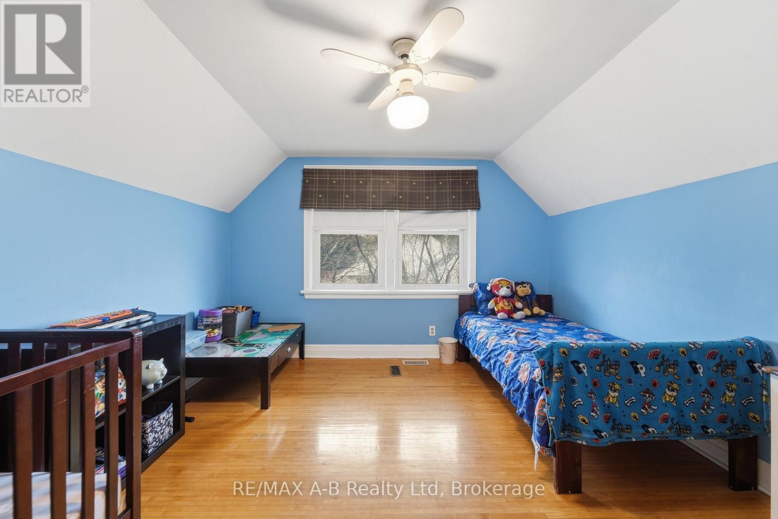 77 Gidley Street E, South Huron, Ontario  N0M 1S6 - Photo 26 - X14089568