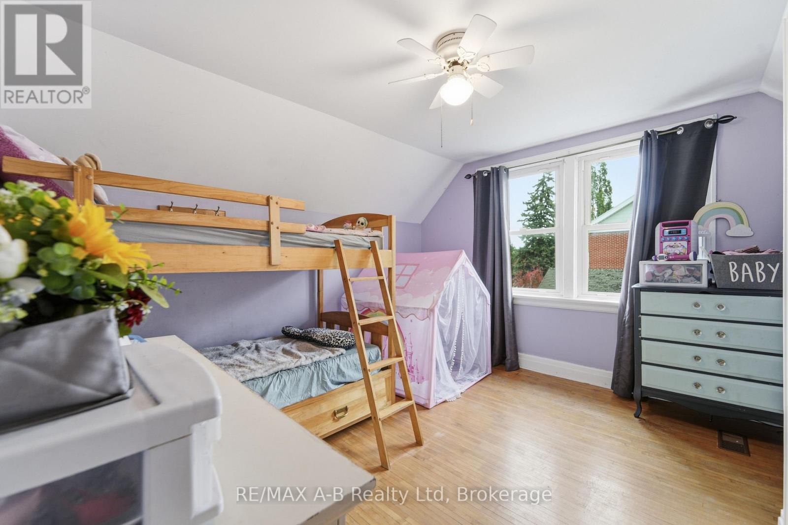 77 Gidley Street E, South Huron, Ontario  N0M 1S6 - Photo 28 - X14089568