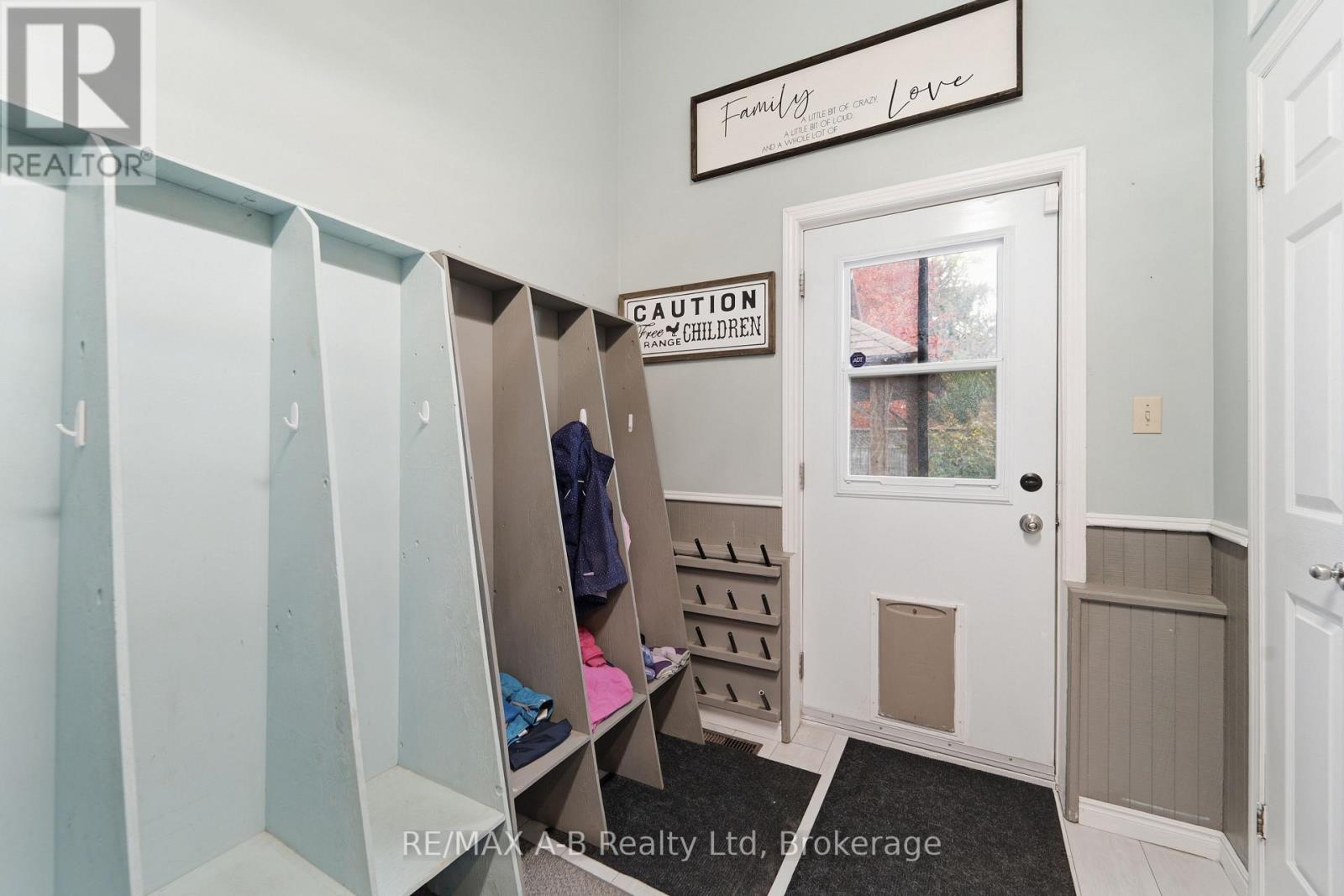77 Gidley Street E, South Huron, Ontario  N0M 1S6 - Photo 33 - X14089568
