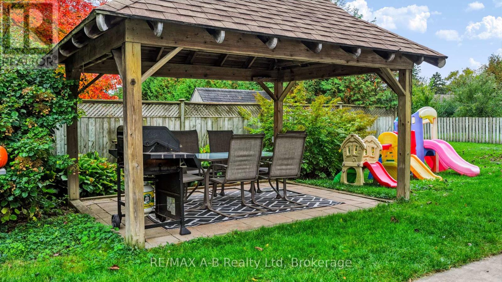 77 Gidley Street E, South Huron, Ontario  N0M 1S6 - Photo 37 - X14089568