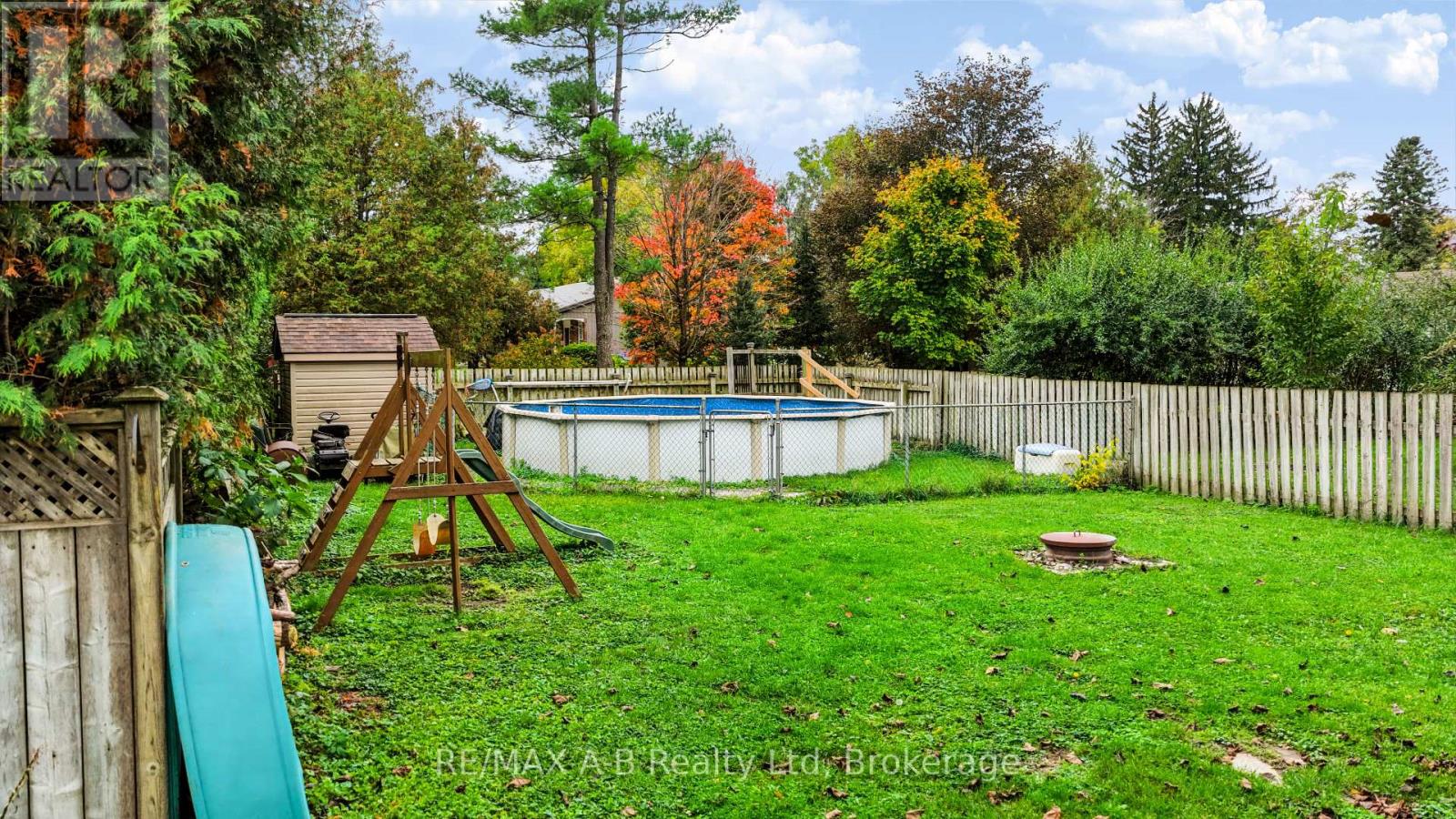 77 Gidley Street E, South Huron, Ontario  N0M 1S6 - Photo 39 - X14089568