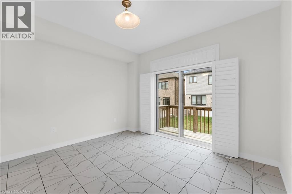 35 Santos Drive, Caledonia, Ontario  N3W 0H2 - Photo 14 - 40872102