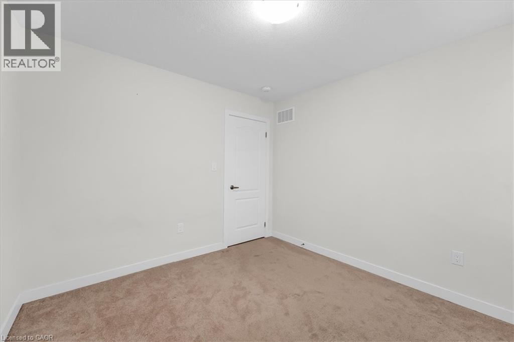 35 Santos Drive, Caledonia, Ontario  N3W 0H2 - Photo 29 - 40872102