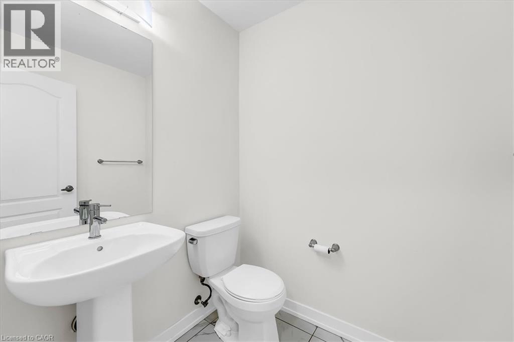 35 Santos Drive, Caledonia, Ontario  N3W 0H2 - Photo 8 - 40872102