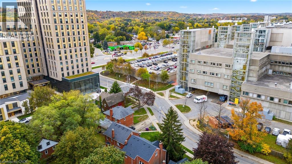 23 Forsyth Avenue S, Hamilton, Ontario  L8S 2A4 - Photo 47 - 40872037