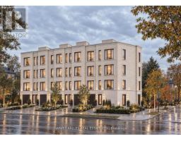463 VAUGHAN ROAD, Toronto, Ontario