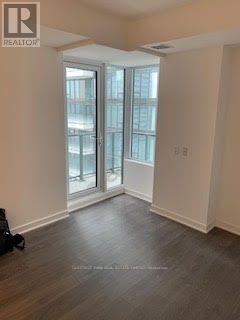 2012 - 115 Blue Jays Way, Toronto (Waterfront Communities), Ontario  M5V 0N4 - Photo 2 - C14089590