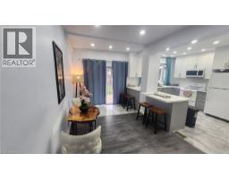 1394 CANNON Street E, Hamilton, Ontario