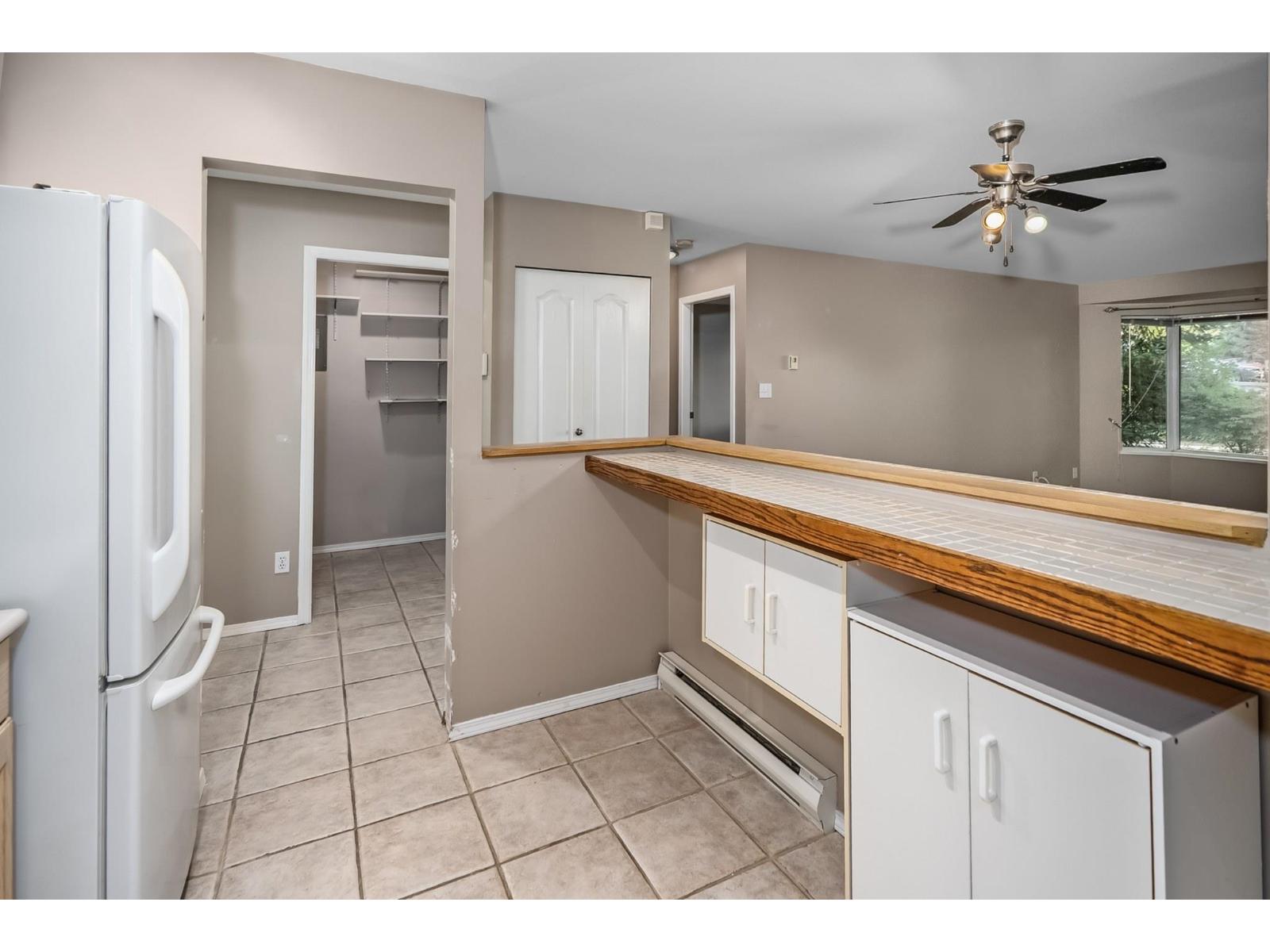 206 33165 Old Yale Road, Abbotsford, British Columbia  V2S 2J4 - Photo 11 - R3175852